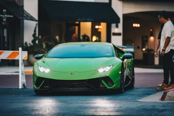 بي فيغاس كازينو تطبيق أندرويد/آي أو إس